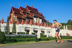 BIB: 
                            <button type="button" onclick="openModal(22456256)" class="btn btn-primary btn-sm float-right btn-popup" data-toggle="modal" data-target=".modal-high-quality">
                        <i class="fas fa-shopping-cart"></i> Add to Cart
                    </button>
                                            <button type="button" onclick="isThisMe(22456256, true)" class="btn btn-success btn-sm float-right btn-popup btn-isme hidden" data-toggle="tooltip" data-placement="bottom" title="นี่คือรูปของคุณใช่ไหม คลิกที่นี่เพื่อเอาเข้าอัลบั้ม">
                        <i class="fas fa-plus"></i> Add to album
                    </button>
                    <button type="button" onclick="isThisMe(22456256, false)" class="btn btn-warning btn-sm float-right btn-popup btn-isnotme hidden">
                        <i class="fas fa-ban"></i> Remove from album
                    </button>